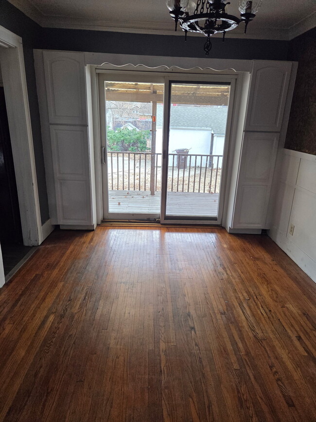 Photo - 1210 W Mac Queen Ave