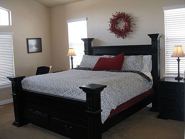 Photo - 12589 Sunlight Hill Ct