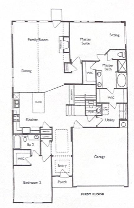 Photo - 722 Kingston Pl