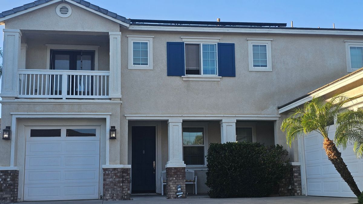Photo - 14078 Silent Stream Ct