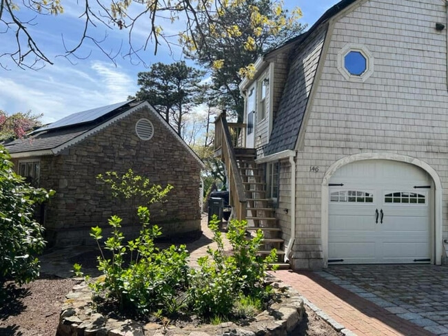 Photo - 146 A Ninigret Ave Unit 146A