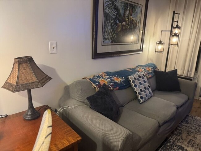 MAUI BANYAN - 1bd. 1bath fully furnished u... - MAUI BANYAN - 1bd. 1bath fully furnished u... Condo