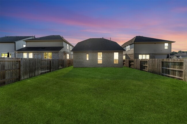 Photo - 1426 Northwood Blf Ln