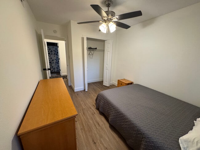 Photo - 145 Alabama Ave NW