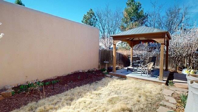 Photo - Gardeners dream