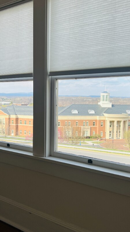 Photo - 812 Tyler Ave