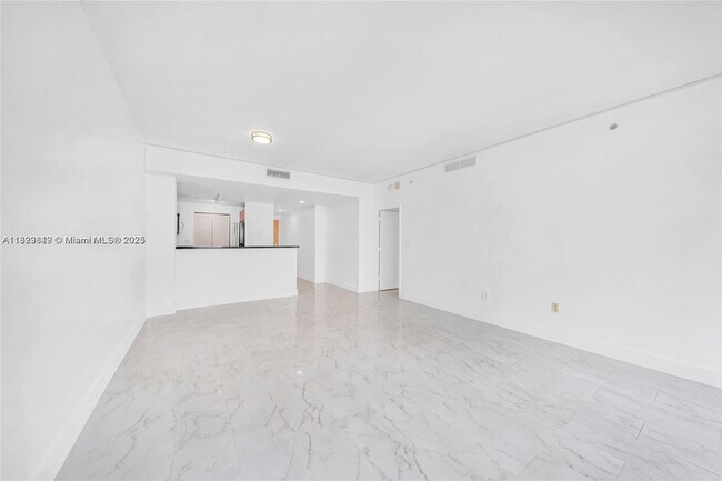Building Photo - 244 Biscayne Blvd Rental