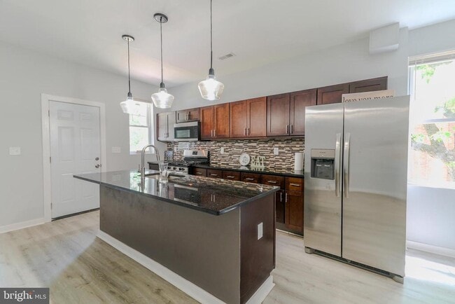 Photo - 3603 Oakmont Ave