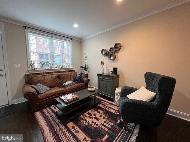 Photo - 1244 S Juniper St