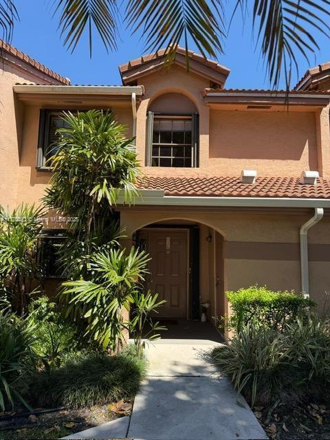 Building Photo - 10601 NW 14th St Rental
