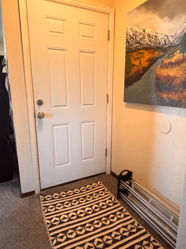 Photo - 1702 S 6th Ave