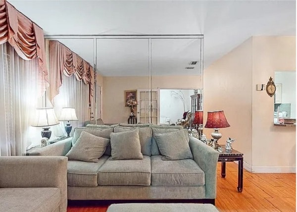 Photo - 14401 Boggs Dr