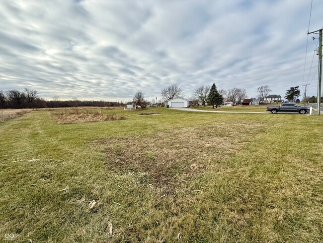 Photo - 2717 W 186th St