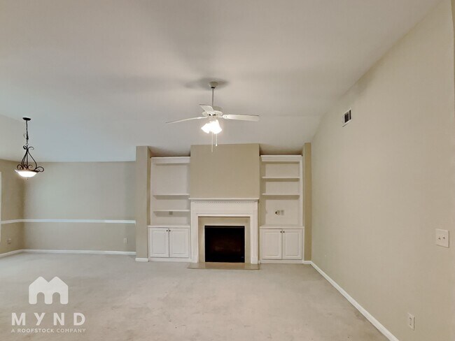 Photo - 1690 Cooper Lakes Dr