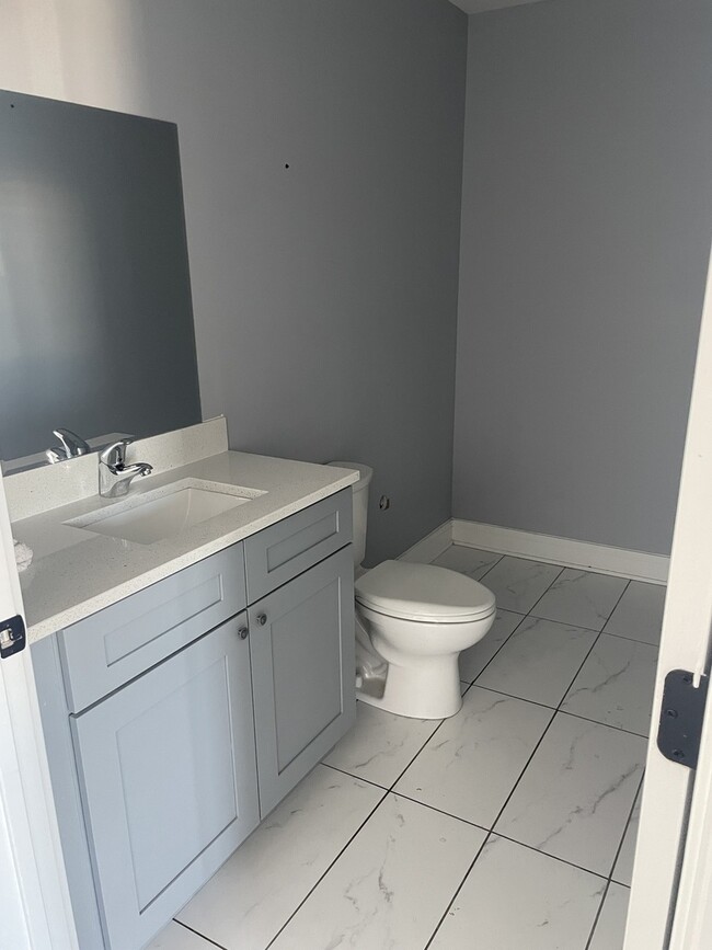 Photo - 10301 S Kedzie Ave