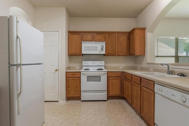 Photo - 600 Wiley St