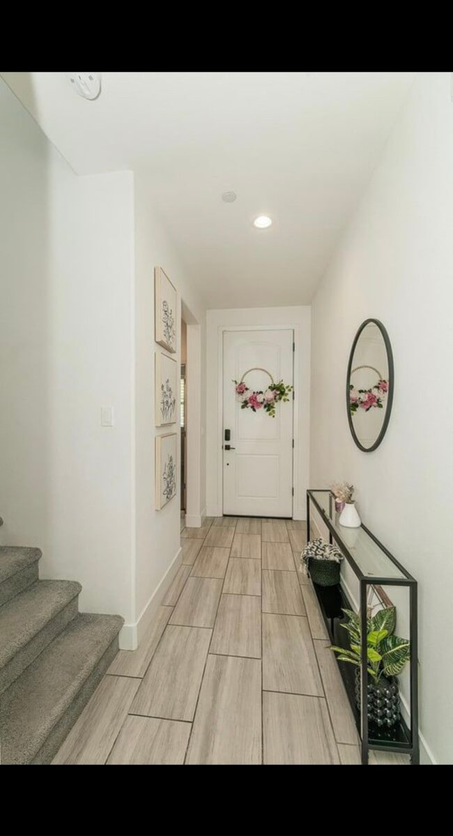 Photo - 4254 Oak Knoll Rd