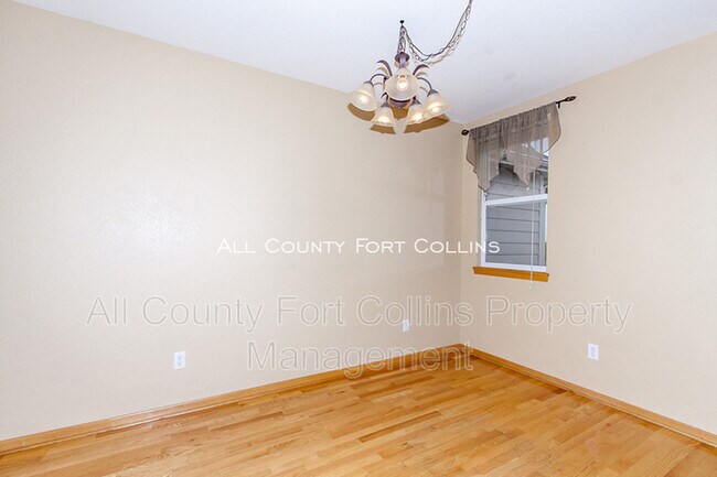 Photo - 3945 Landings Dr Unit A7