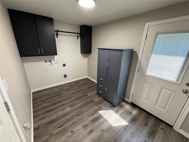 Photo - 1005 Roberts St