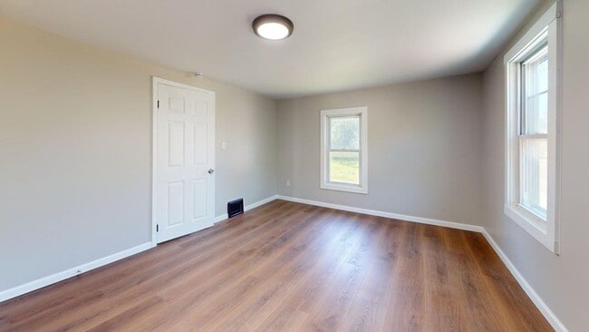 Photo - 1280 7th Ave