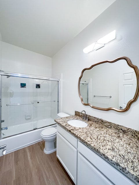 Photo - 7120 Ramsgate