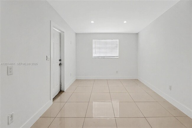 Photo - 10710 SW 43rd Ln Unit 1