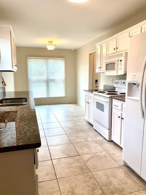 Photo - 1604 Bryson Cove