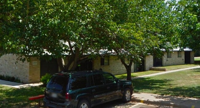 Photo - 511 Merrill St