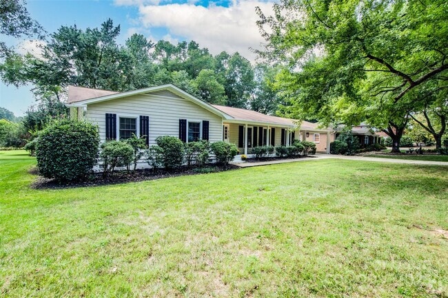 Building Photo - 5110 Chaplin Ln Rental