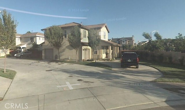 Photo - 23058 Serra Dr