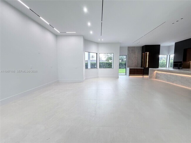 Photo - 19880 SW 134th Ave