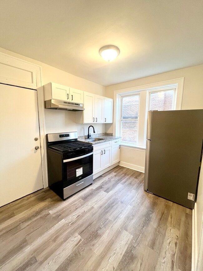 Photo - 4134 W 24th Pl Unit C2