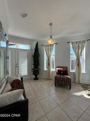 Photo - "Discover Coastal Comfort: Spacious 3-Bed,...