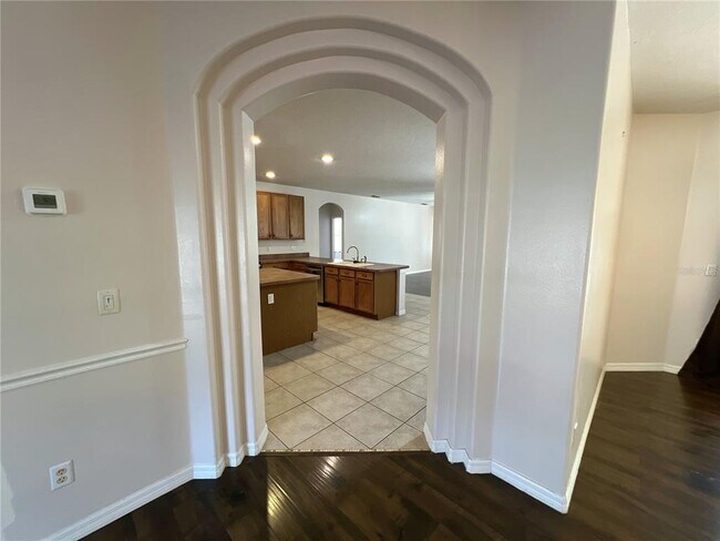 Photo - 19161 Timber Pine Ln