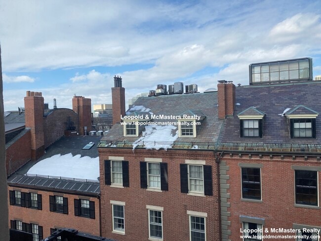 Photo - 24 Mt Vernon St