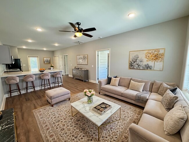 Photo - 227 Firefly Ln