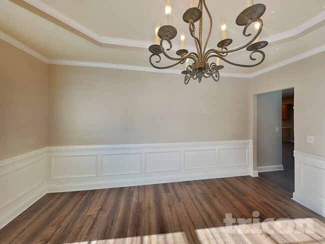 Photo - 1031 Buckhorn Blvd