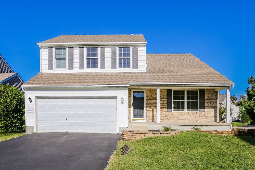 Photo - 3175 Weeping Spruce Dr