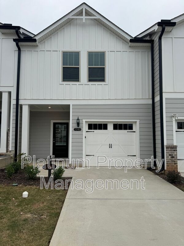 Photo - 5140 Glade Park Dr Townhome