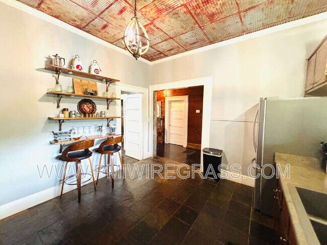 213 Orion St