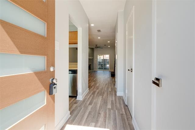 Photo - 226 Samuel Blvd Unit 7