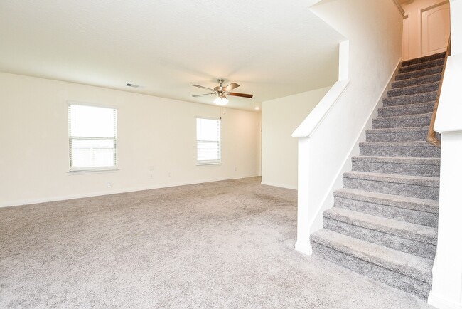 15102 Darbydale Dr