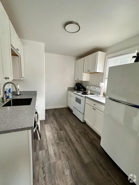 Houses for Rent in Sanford ME 2 Houses