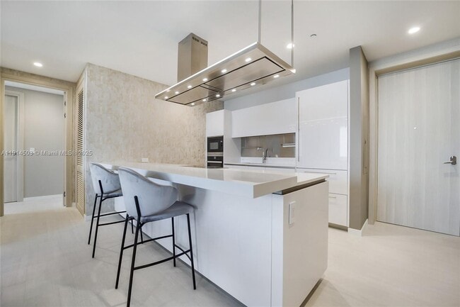 Photo - 1000 Brickell Plaza Unit PH5006