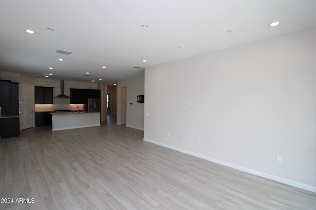 Photo - 17519 N 50th Way