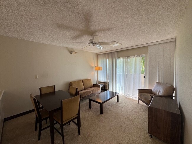 Photo - 95-1050-1050 Maka?ika?i St