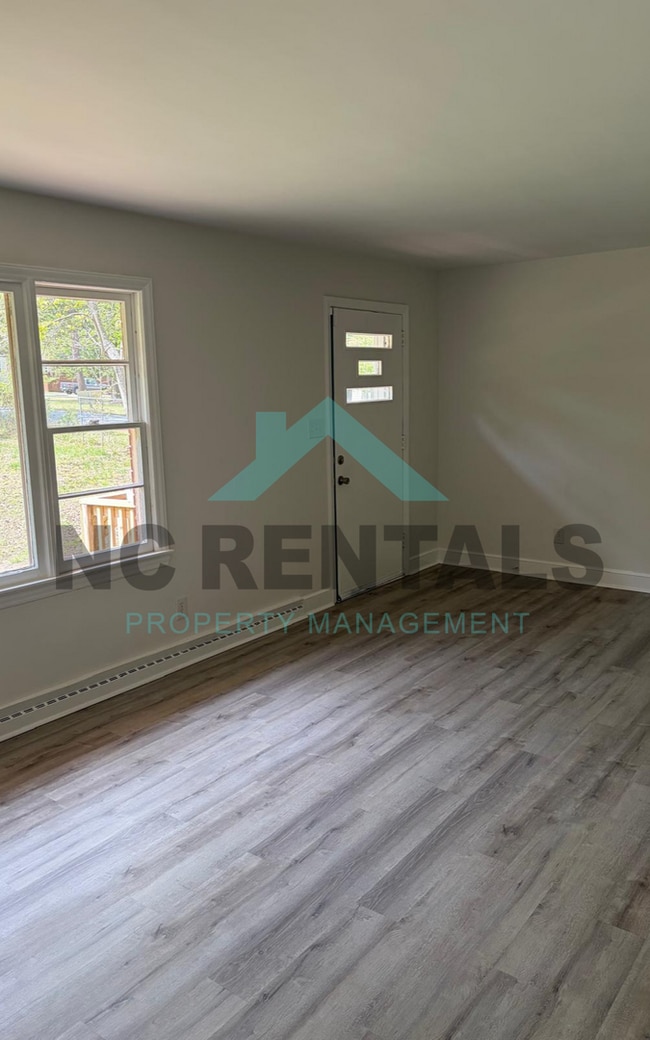 Photo - 129 Rocky Knoll Cir