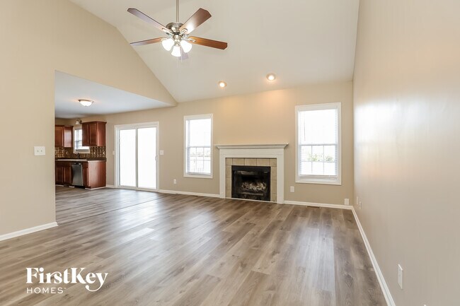 Photo - 2558 Centerstone Cir