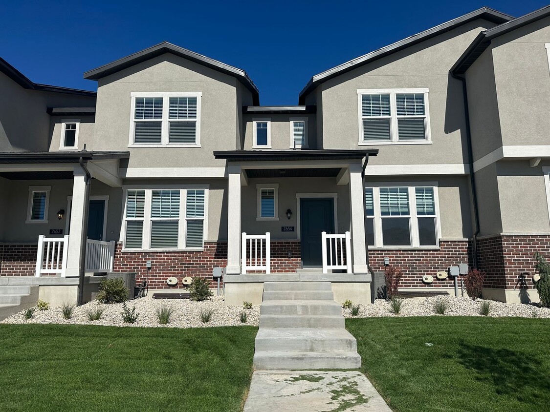 GET A MONTH OF RENT FOR FREE!!! - GET A MONTH OF RENT FOR FREE!!!