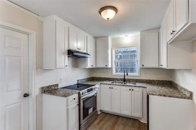 Photo - 4129 S Henderson St